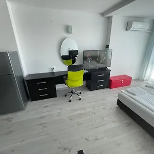 Day Dream Apartament