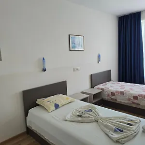 Otel Complex Astra
