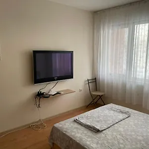 александр 1 Apartament