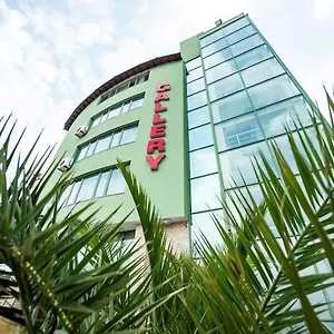 Hotel Family Gallery