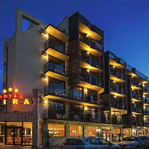Lira Hotel