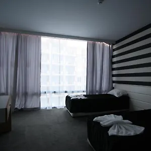 Otel Riviera Blue