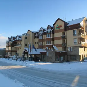 visit hotel