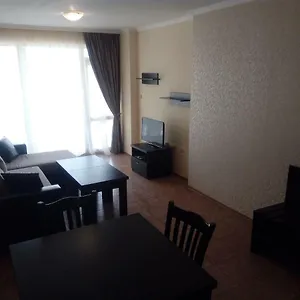 Apartment Marack, Sunny Beach